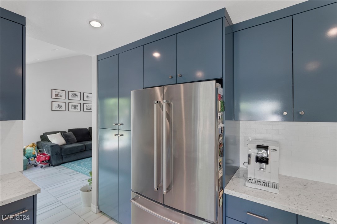 7812 Cape Vista Lane