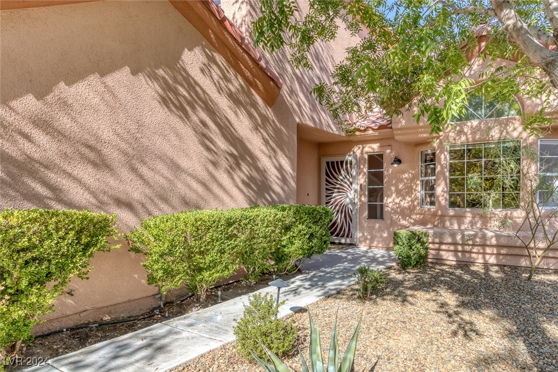 7812 Cape Vista Lane
