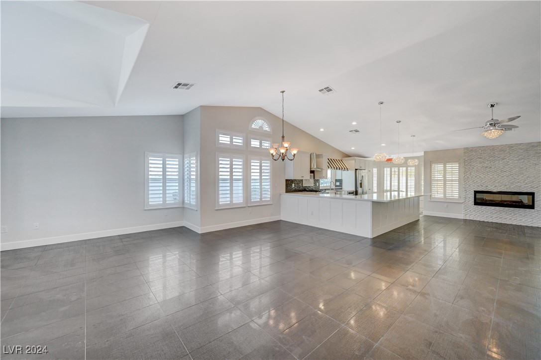 8201 Point View Court