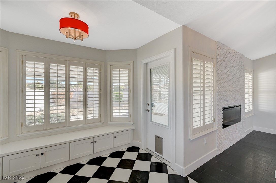 8201 Point View Court