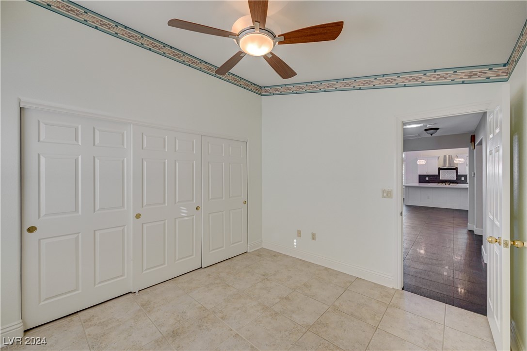 8201 Point View Court