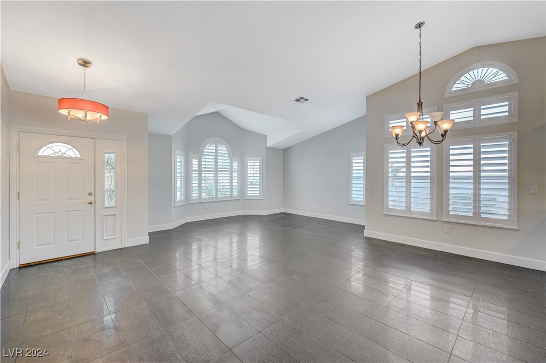 8201 Point View Court
