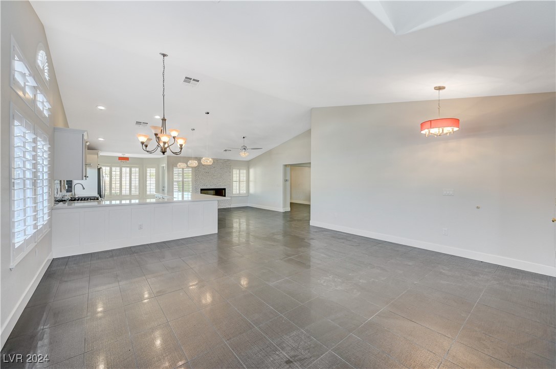 8201 Point View Court