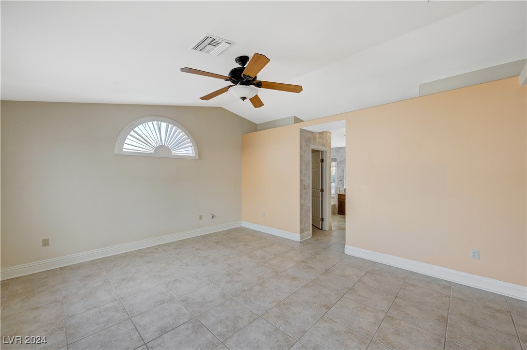 8201 Point View Court