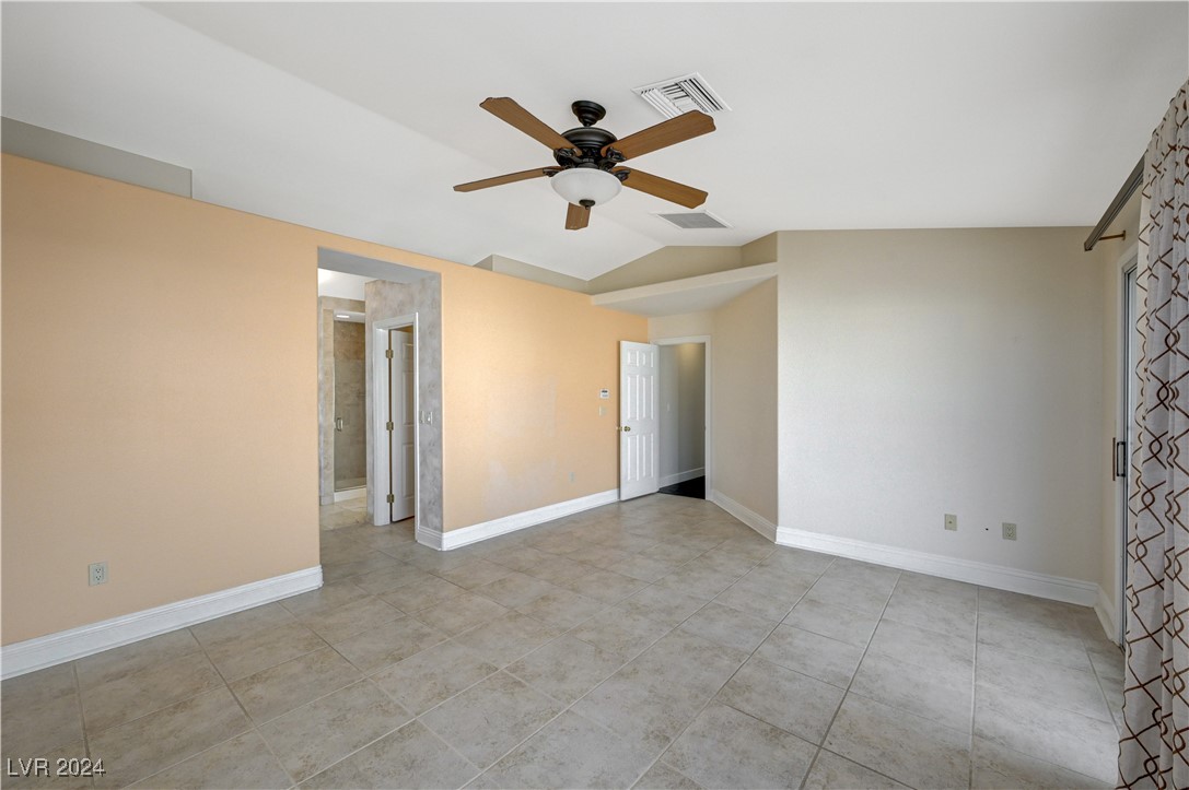8201 Point View Court