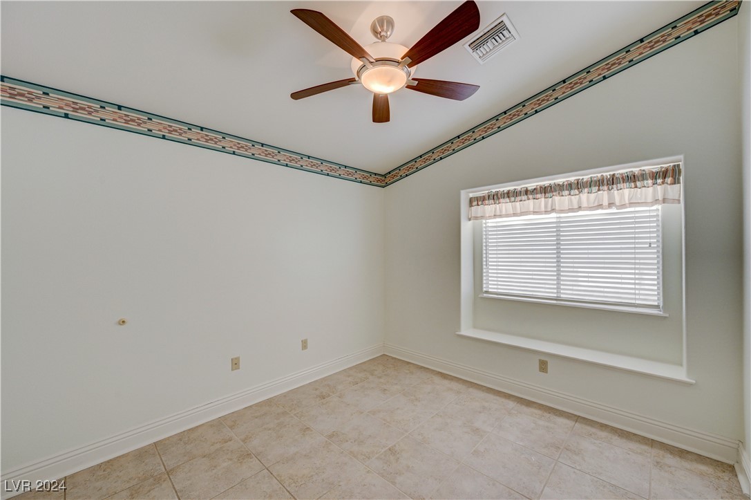 8201 Point View Court