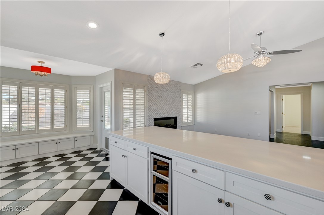 8201 Point View Court
