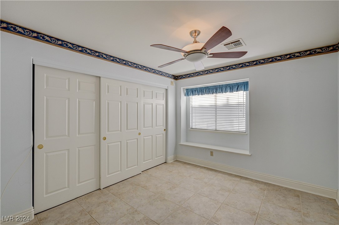 8201 Point View Court