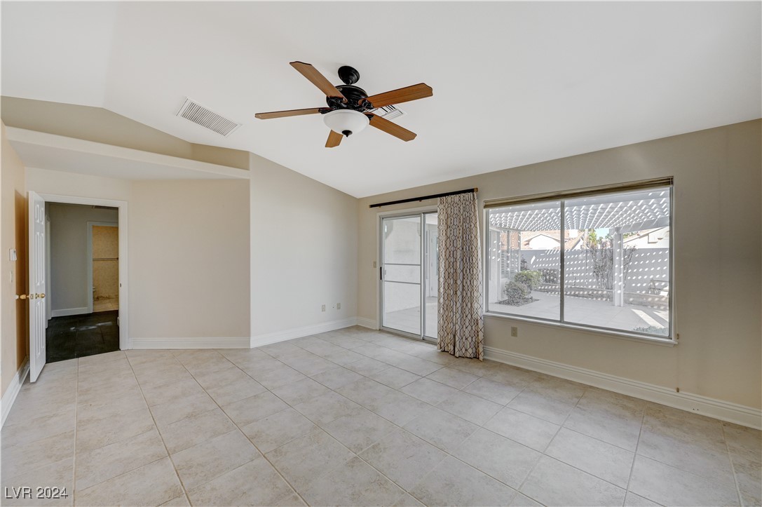 8201 Point View Court