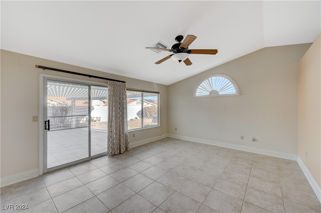 8201 Point View Court