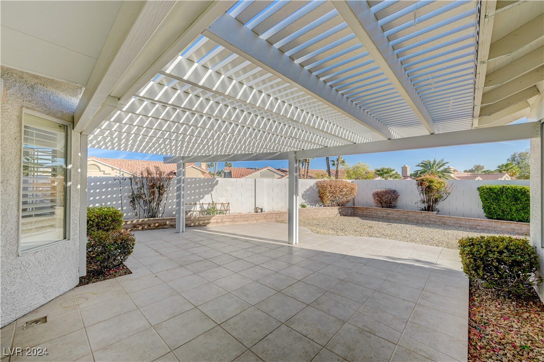 8201 Point View Court