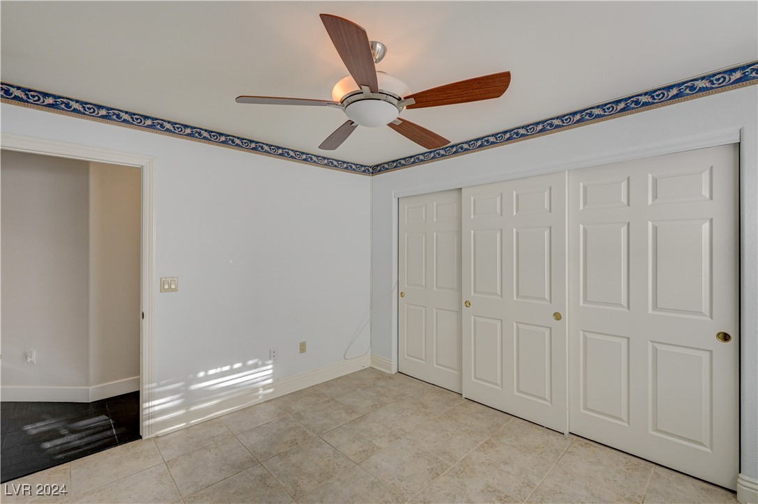 8201 Point View Court