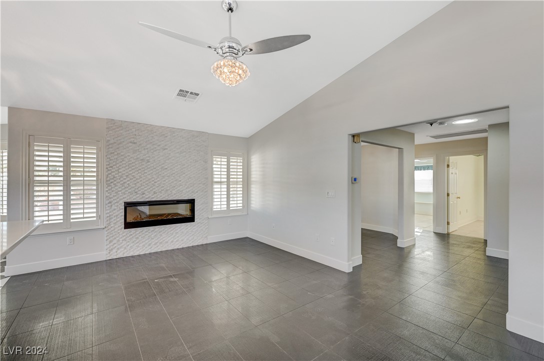 8201 Point View Court
