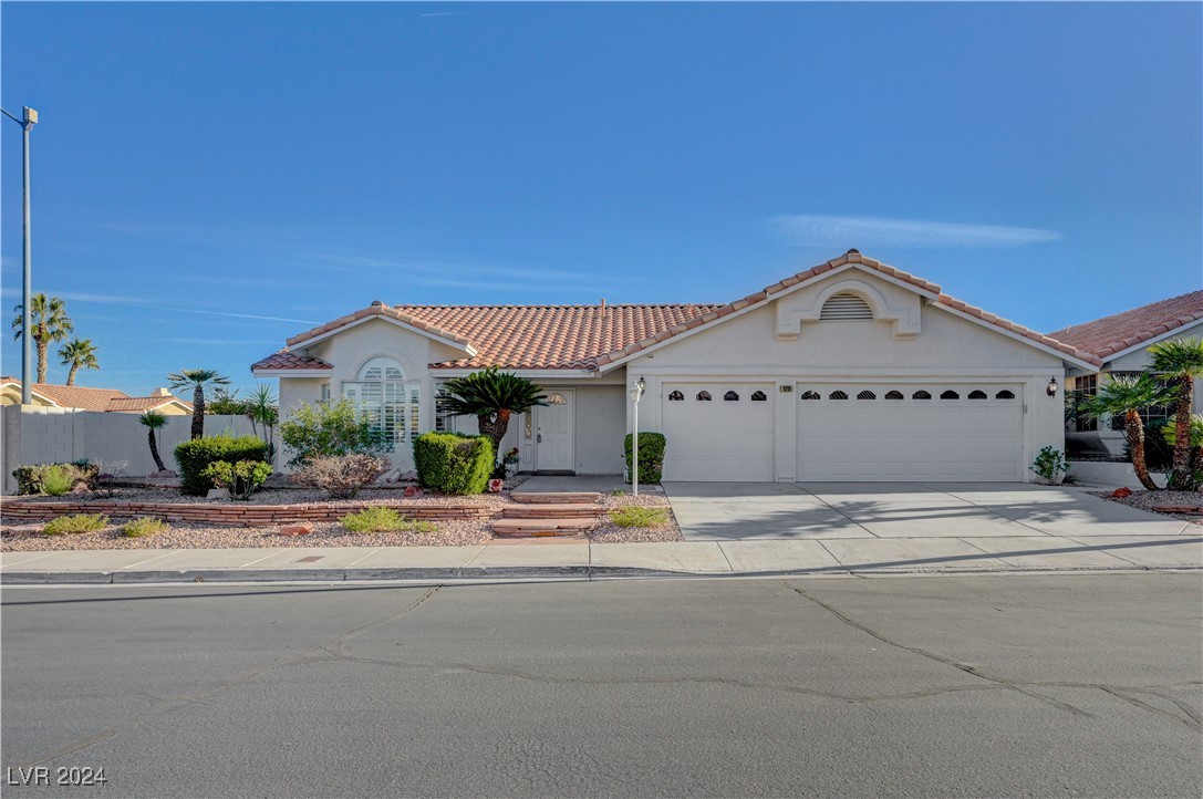 8201 Point View Court