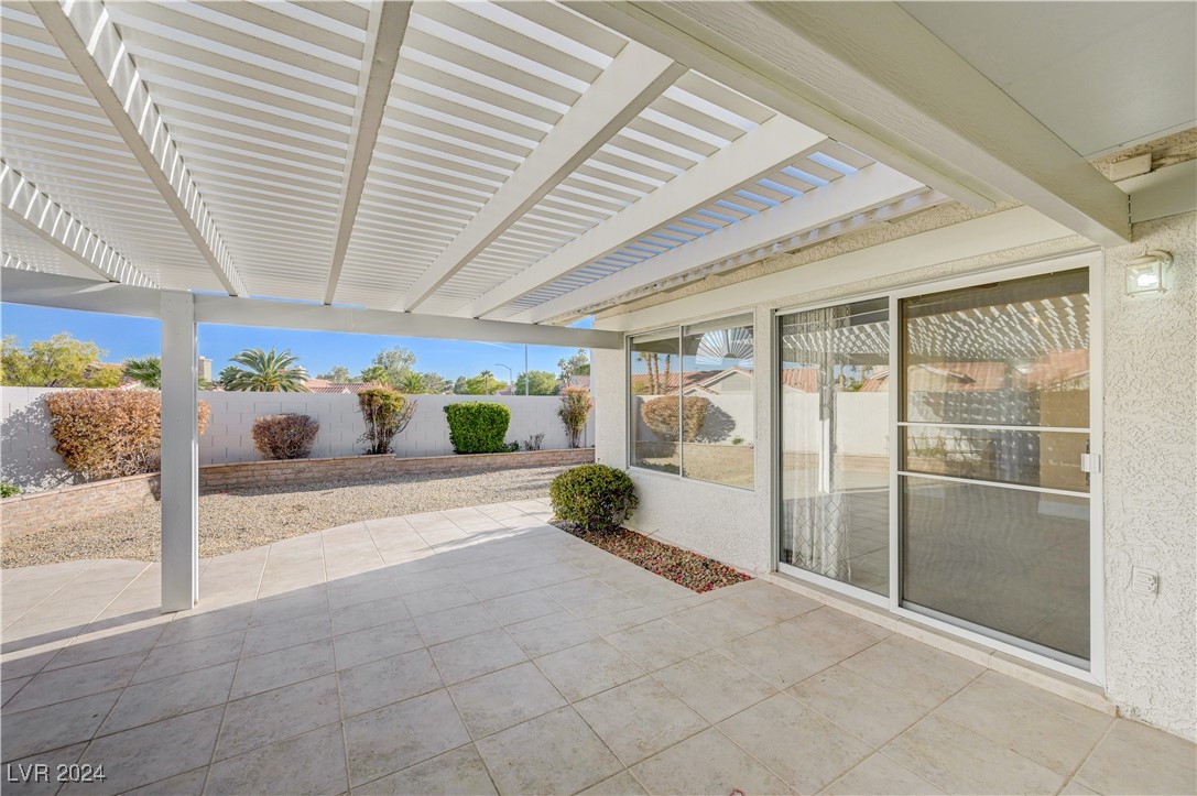 8201 Point View Court