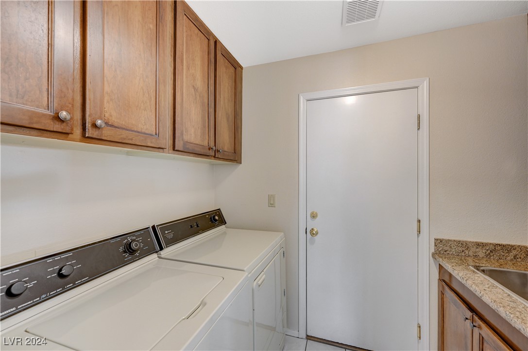 8201 Point View Court