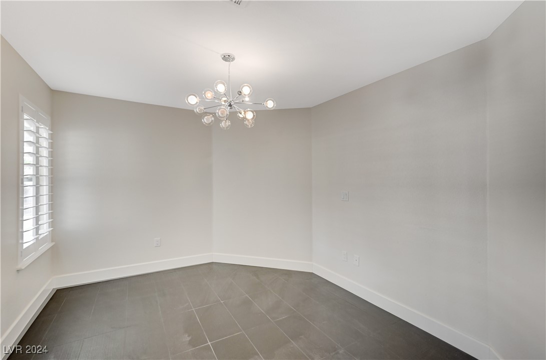 8201 Point View Court