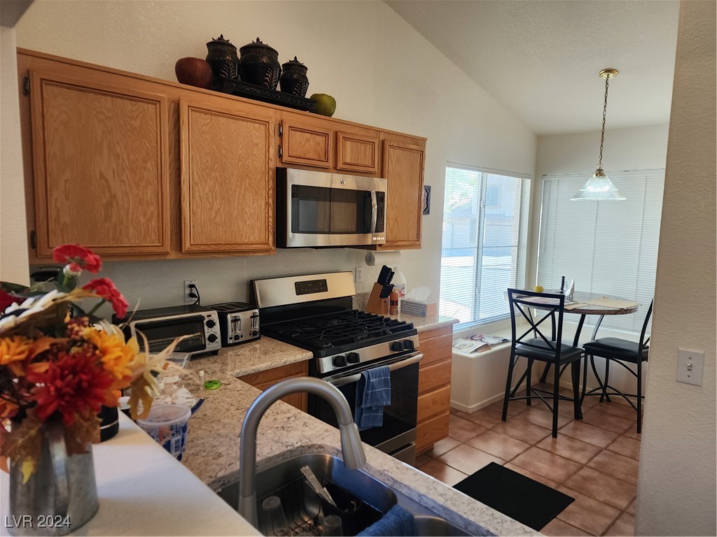 9083 Radiance Court