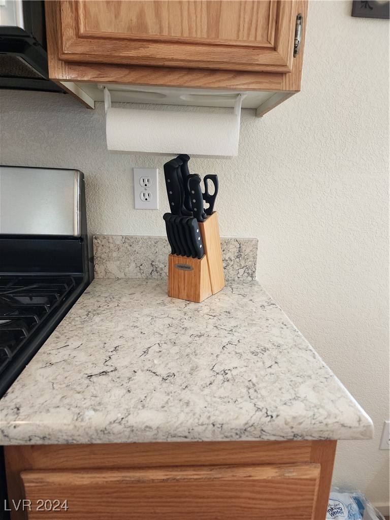 9083 Radiance Court