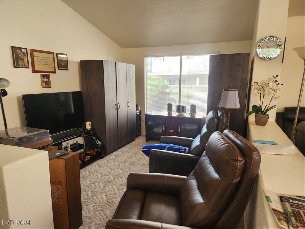 9083 Radiance Court