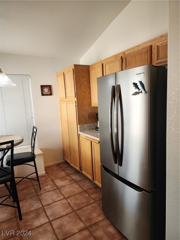 9083 Radiance Court