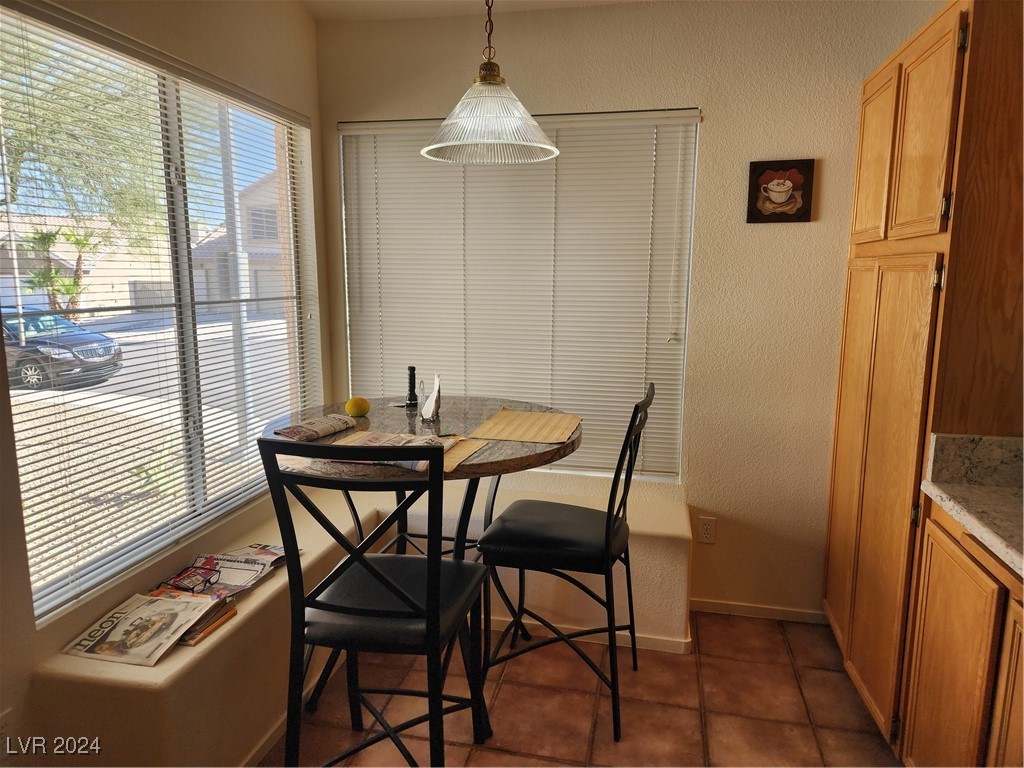 9083 Radiance Court