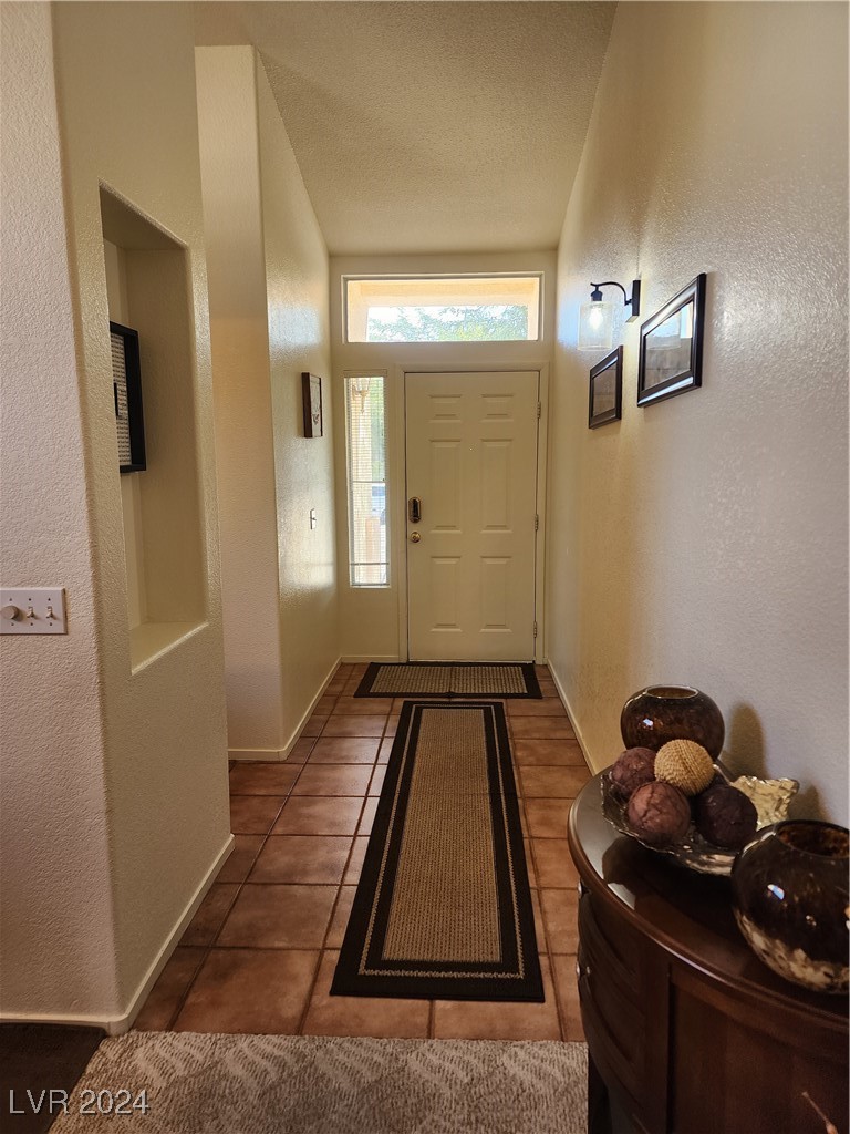 9083 Radiance Court