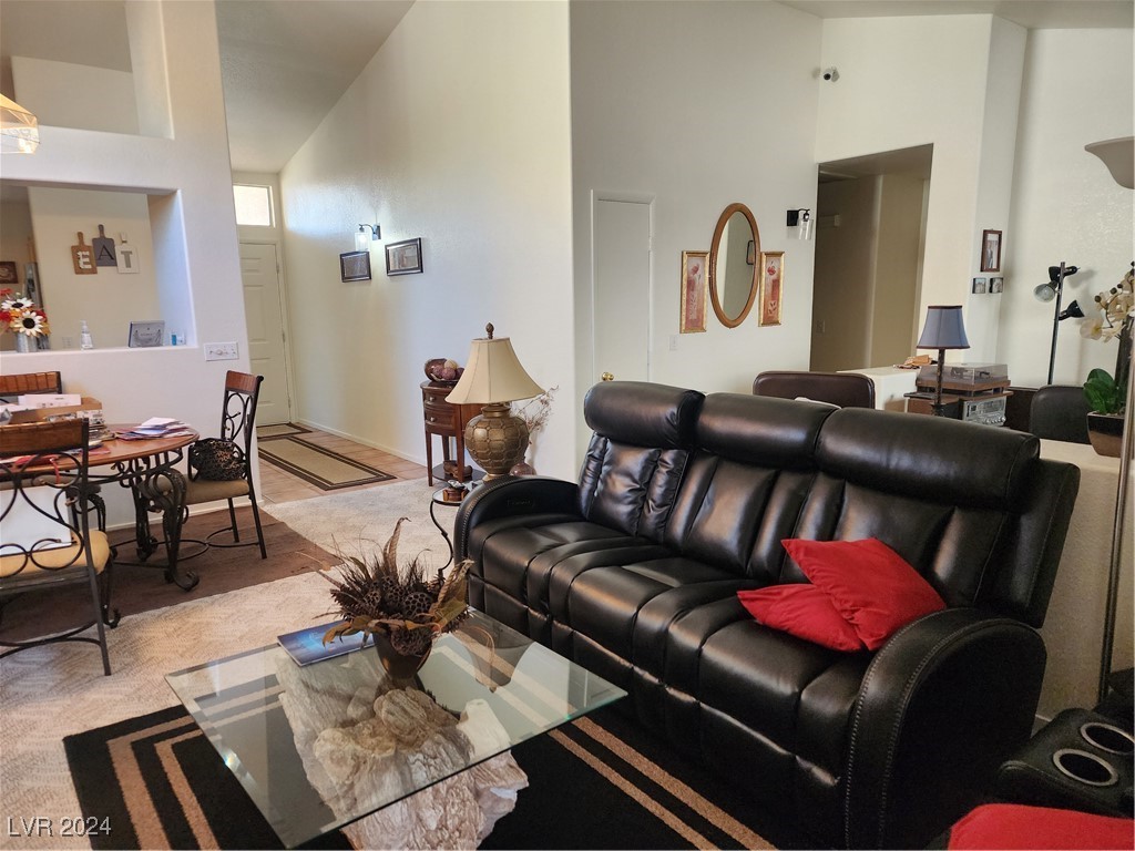 9083 Radiance Court