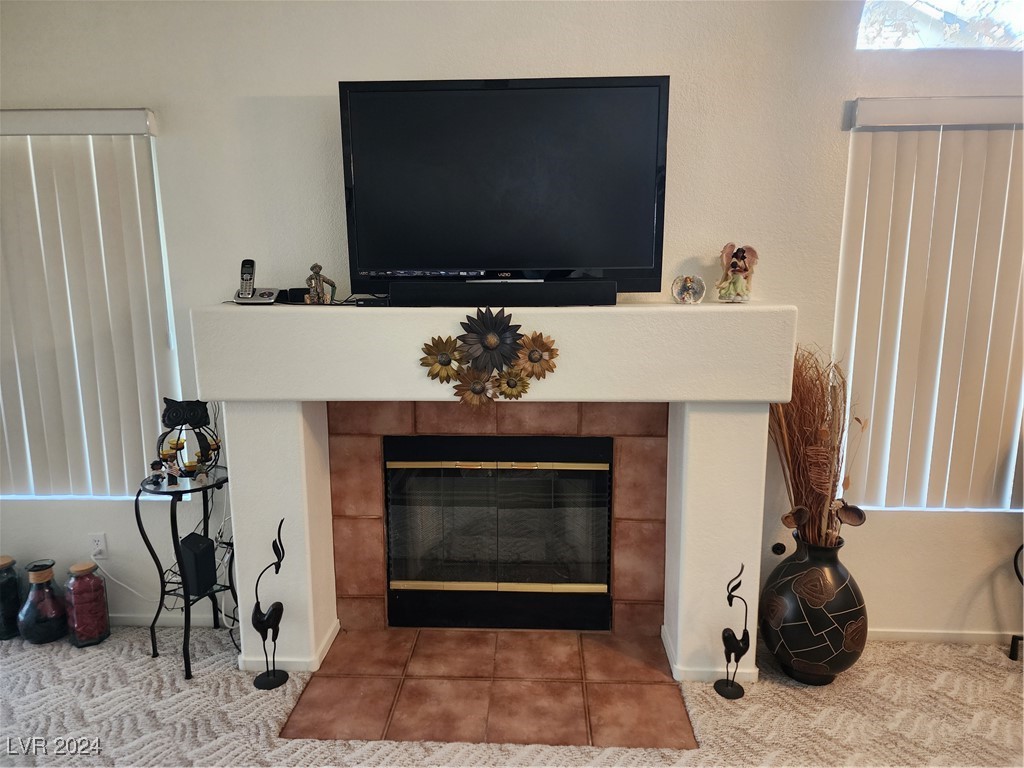 9083 Radiance Court