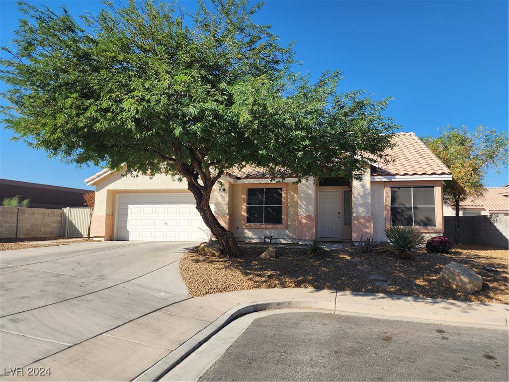 9083 Radiance Court