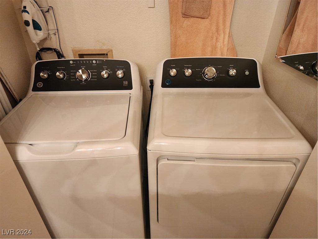 9083 Radiance Court