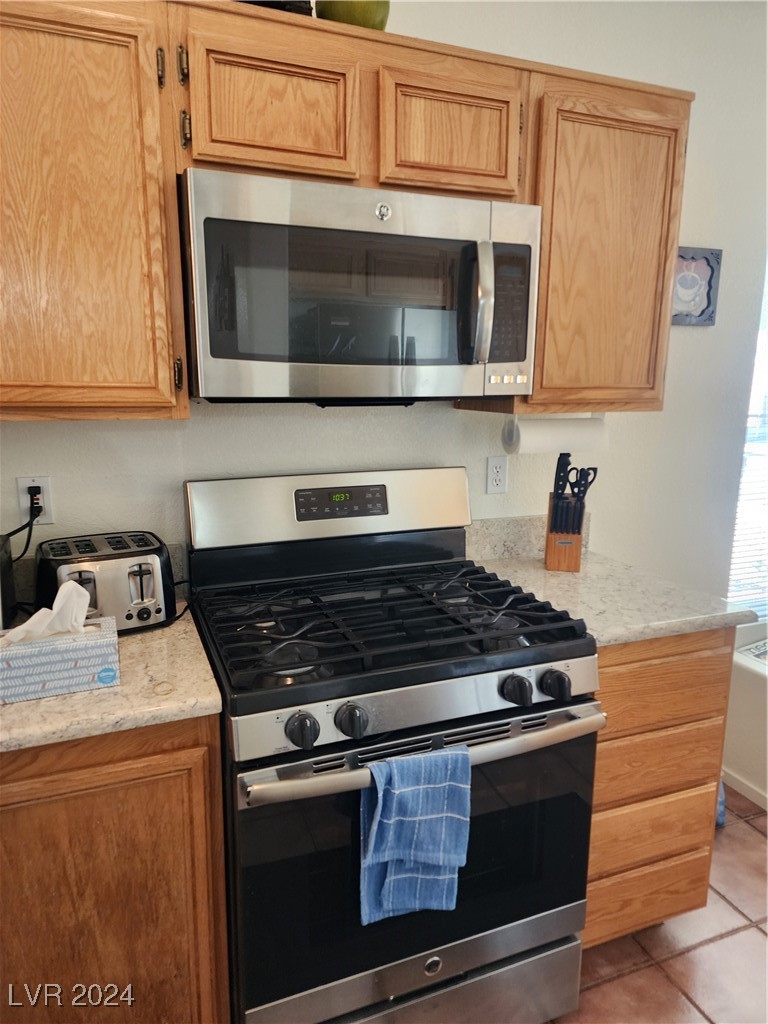 9083 Radiance Court