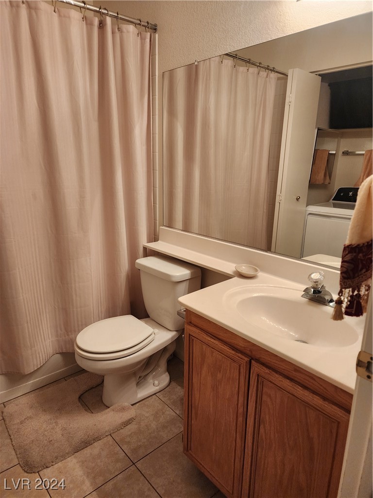 9083 Radiance Court