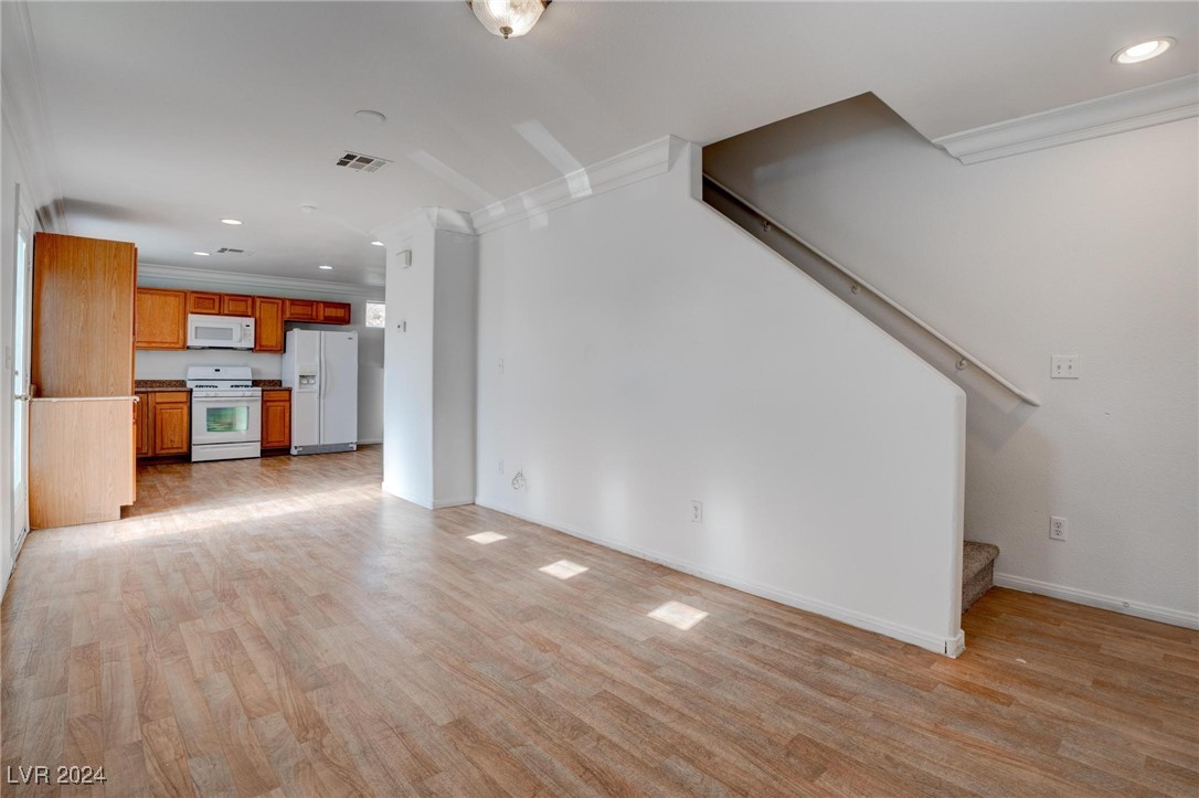 4736 Arroyo Seco Drive