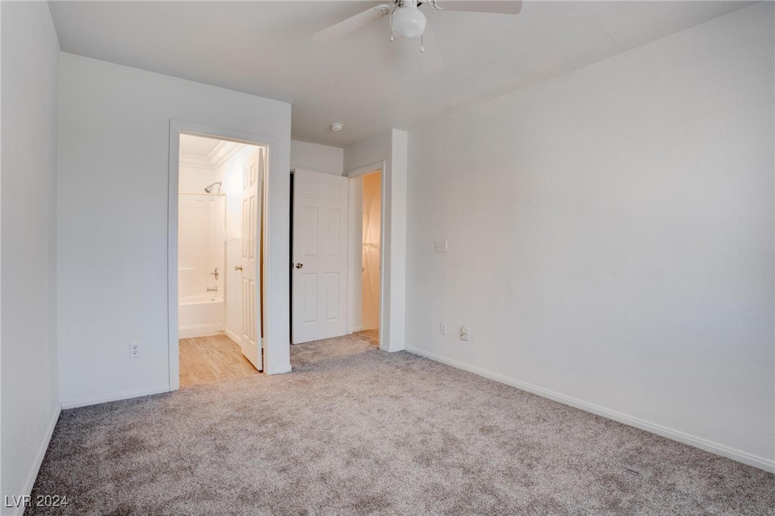 4736 Arroyo Seco Drive