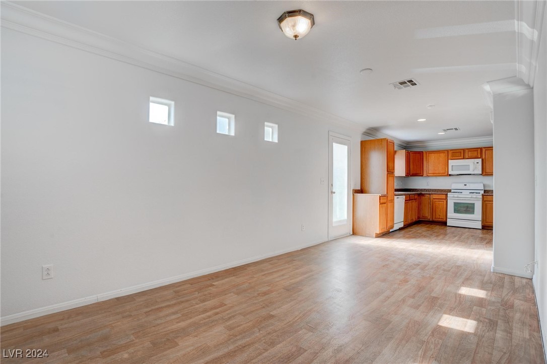 4736 Arroyo Seco Drive