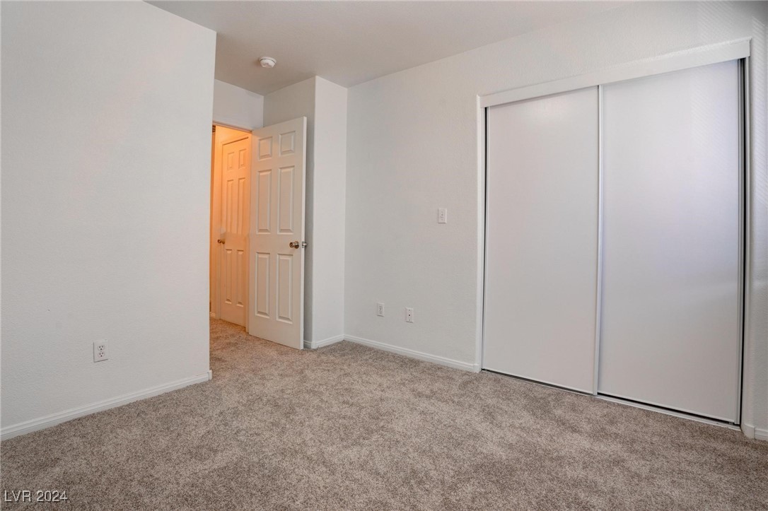 4736 Arroyo Seco Drive