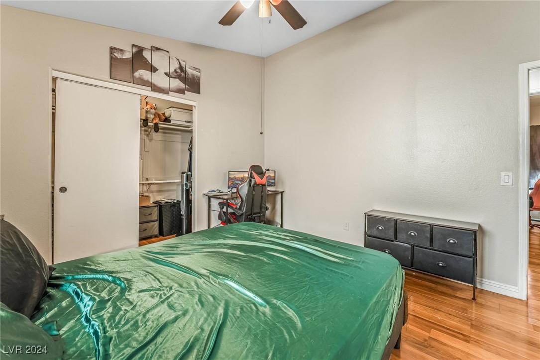 4524 Victoria Garden Avenue