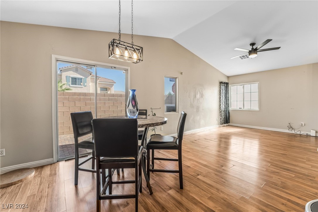 4524 Victoria Garden Avenue