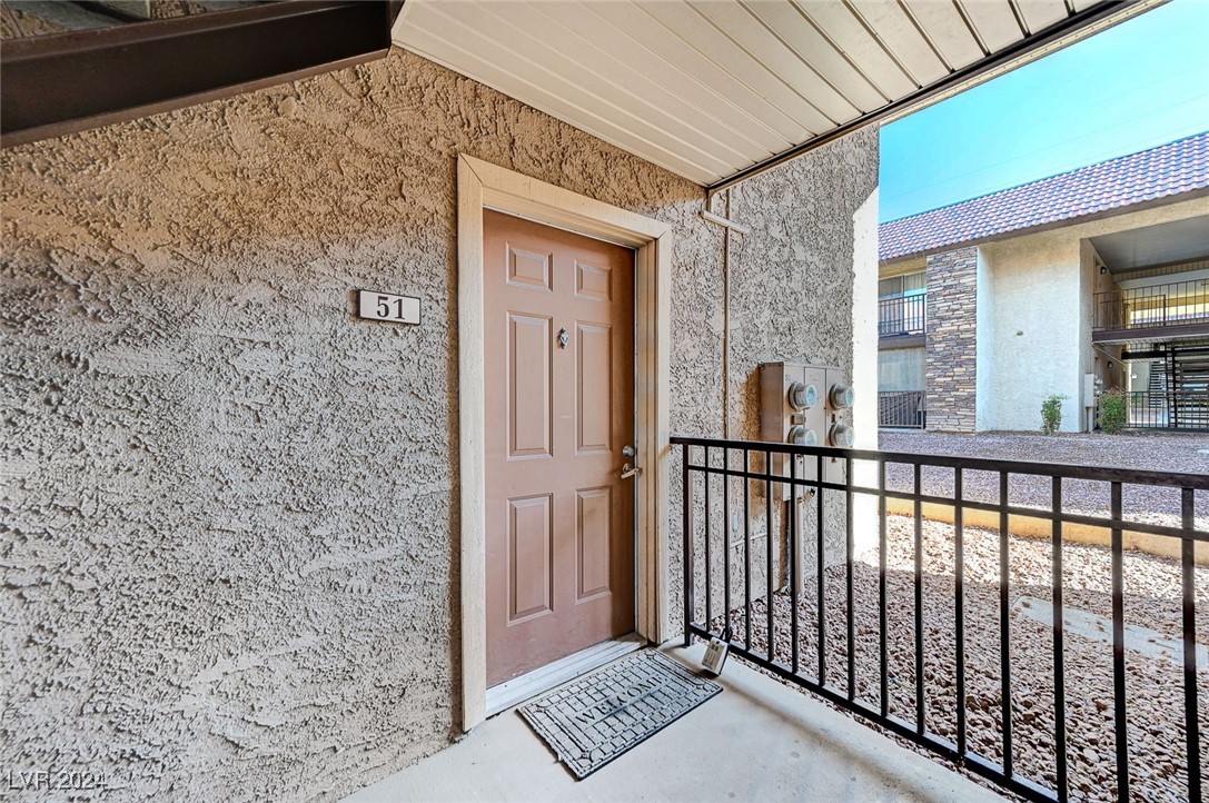 4460 Sandy River 51