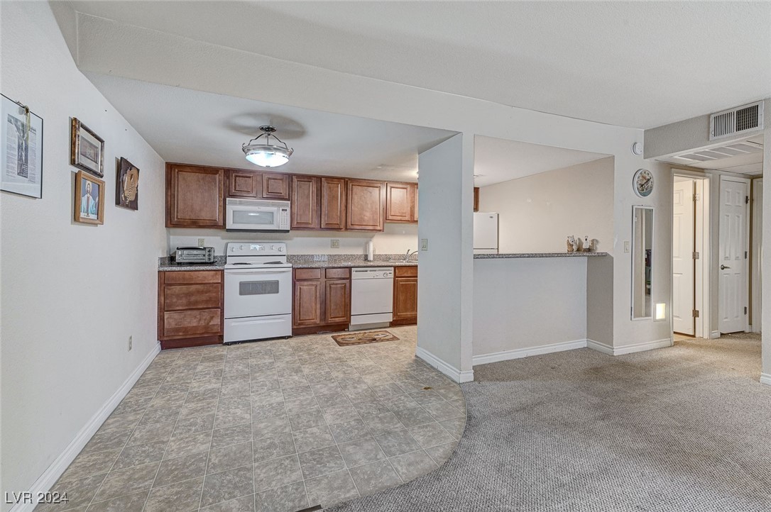 4460 Sandy River 51