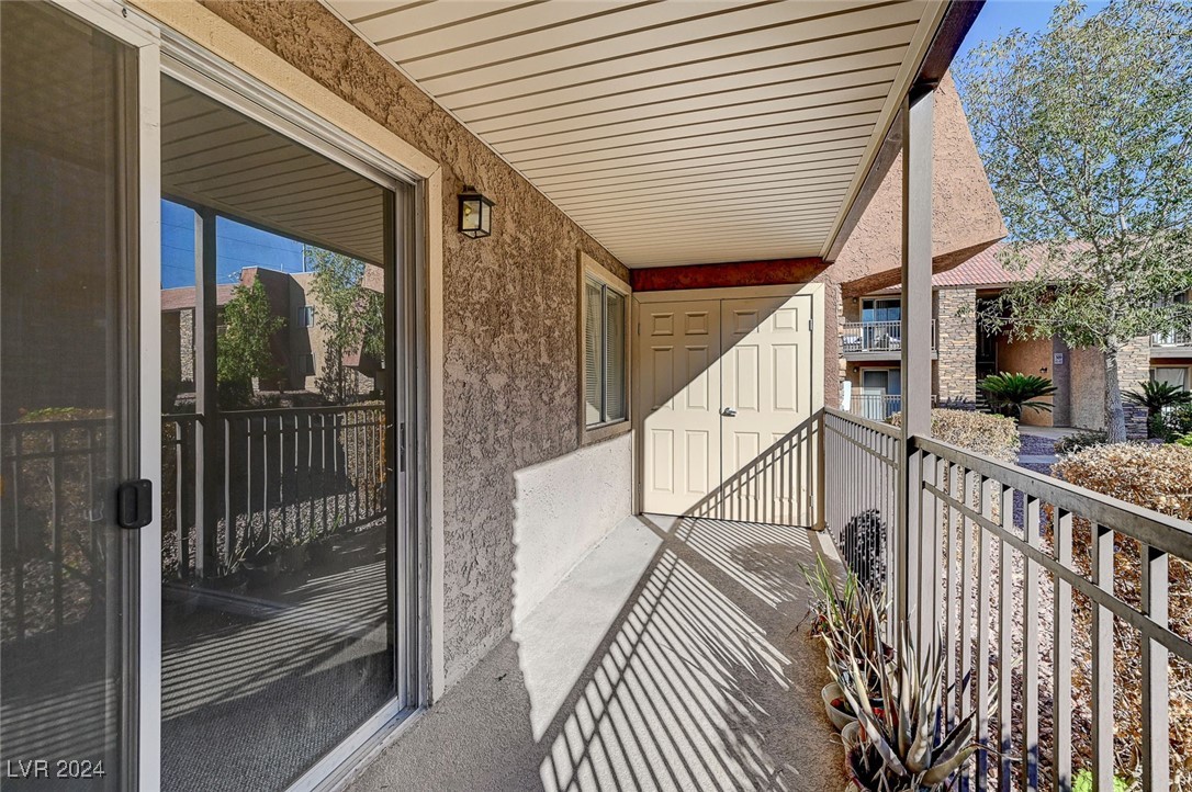 4460 Sandy River 51