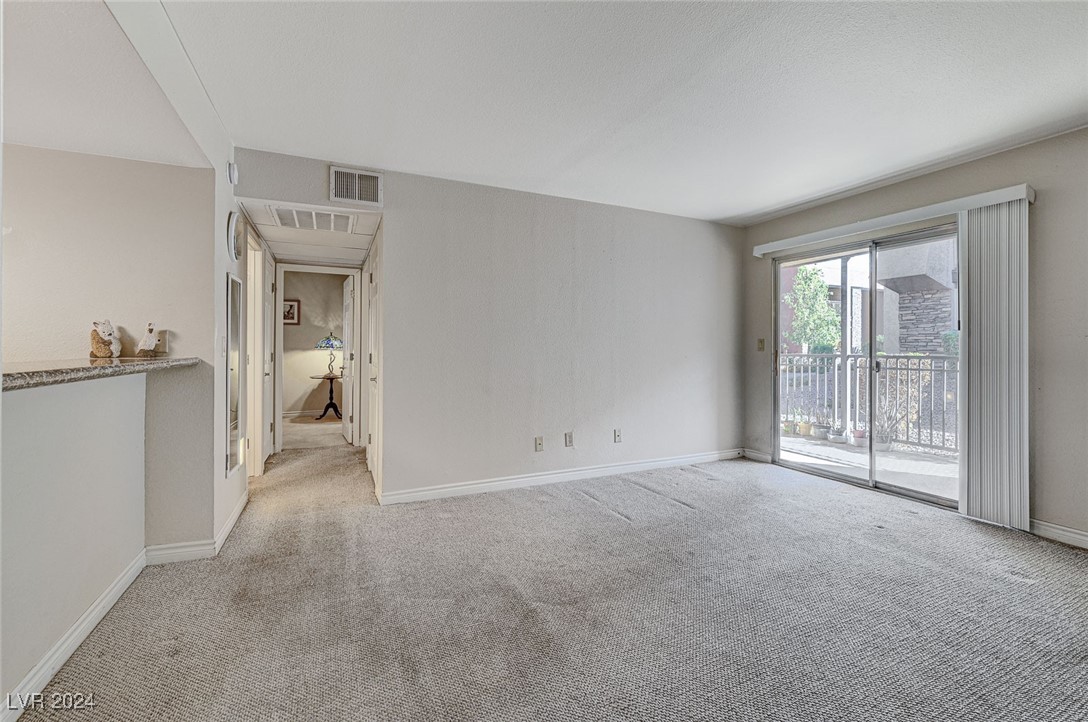 4460 Sandy River 51