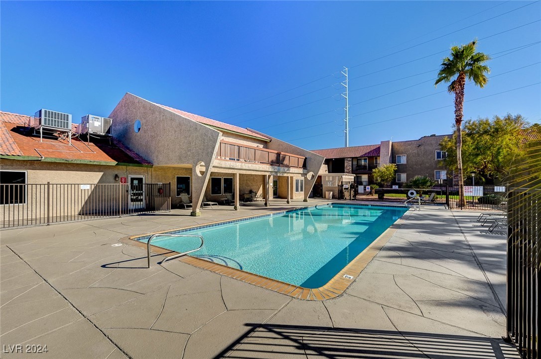 4460 Sandy River 51