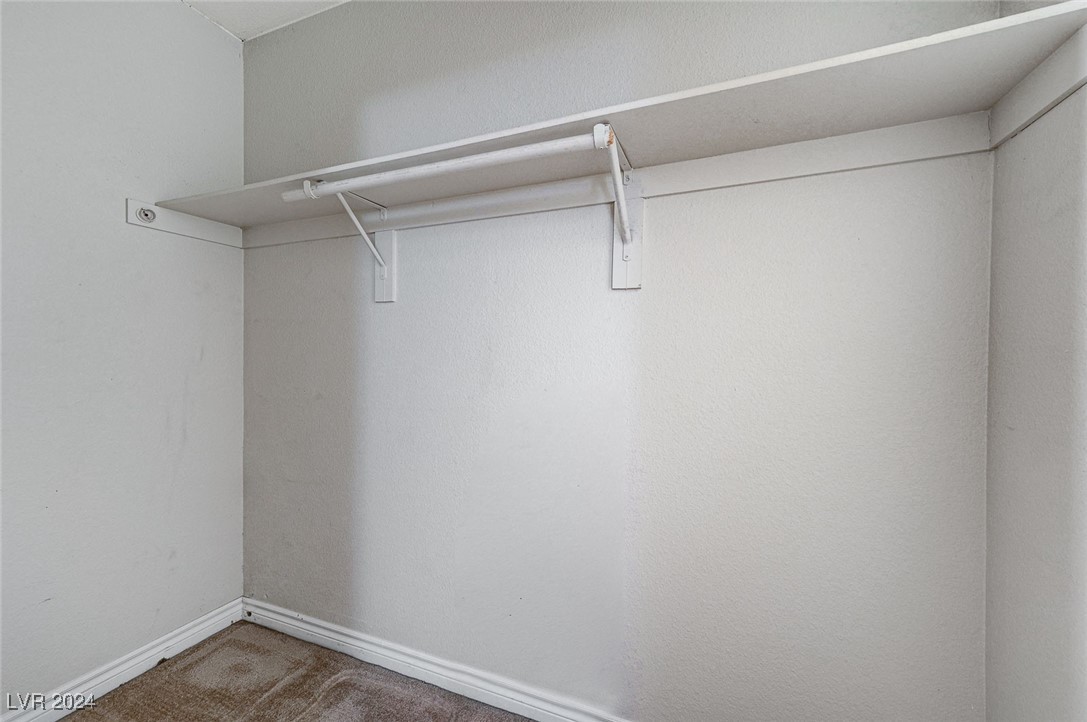 4460 Sandy River 51