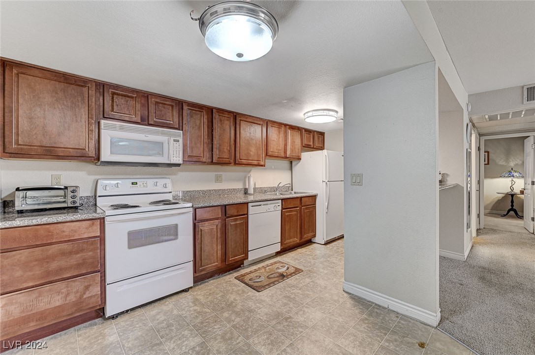 4460 Sandy River 51