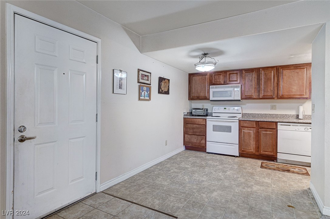 4460 Sandy River 51