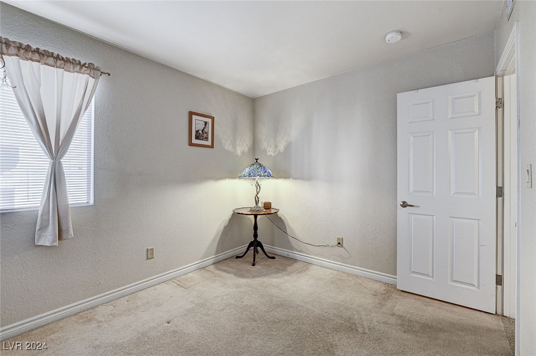 4460 Sandy River 51