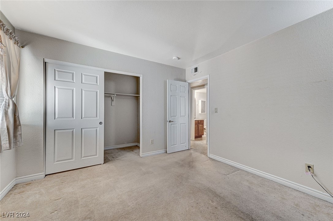 4460 Sandy River 51