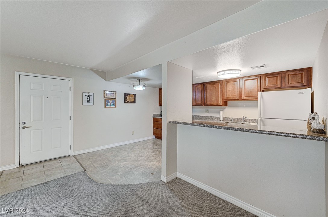 4460 Sandy River 51